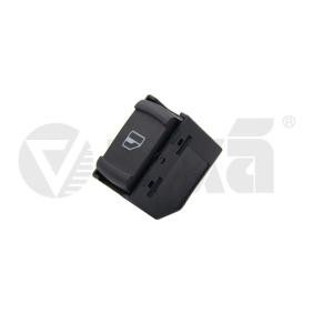 Comprar Interruptor de elevalunas de VIKA 99590043101 a bajo precio de 8,05 €