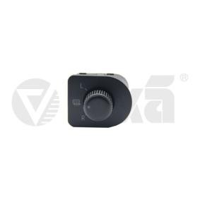 Achetez des Commande, ajustage du miroir VIKA 99590048201 à prix pour 14,81 €