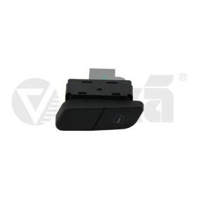Comprar Interruptor de elevalunas de VIKA 99590417101 a bajo precio de 7,68 €