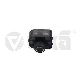 Compre Interruptor, ajuste de espelho da VIKA 99591049601 a um preço baixo por 11,31 €