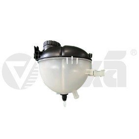 Køb Køleventilator af VIKA 99591479701 til den lave pris 882,09 DKK