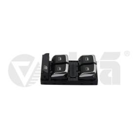 Fensterheberschalter 99591773101 von VIKA günstig für 25,34 € online kaufen