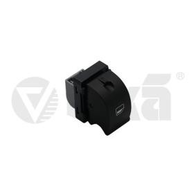 Comprar Interruptor de elevalunas de VIKA 99591773301 a bajo precio de 11,46 €