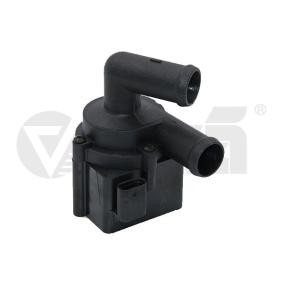 Achetez des Pompe à eau additionnelle VIKA 99651617601 à prix pour 62,42 €