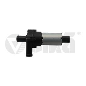 Achetez des Pompe de circulation d'eau, chauffage auxiliaire VIKA 99651617701 à prix pour 90,11 €
