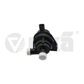 Achetez des Pompe à eau additionnelle VIKA 99651618101 à prix pour 64,18 €
