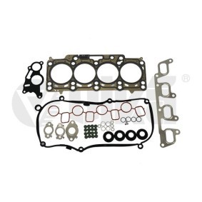 Compre Jogo de juntas, cabeça do cilindro da VIKA K11767501 a um preço baixo por 77,51 €
