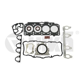Compre Jogo de juntas, cabeça do cilindro da VIKA K11768801 a um preço baixo por 53,32 €