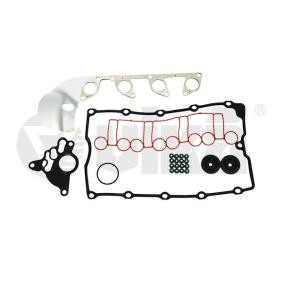 Compre Jogo de juntas, cabeça do cilindro da VIKA K11770801 a um preço baixo por 45,75 €