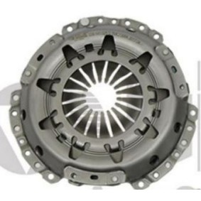 Achetez des Mécanisme d'embrayage VIKA K30333501 à prix pour 25,76 €