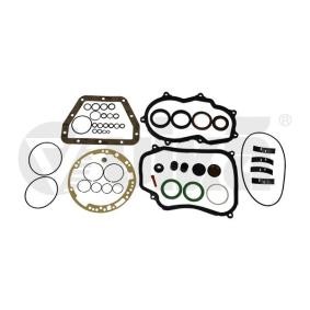 Comprar Filtro hidráulico, transmisión automática de VIKA K31613001 a bajo precio de 147,72 €