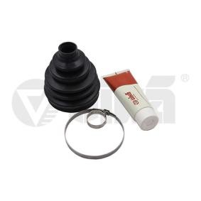 Compre Jogo de foles, veio de transmissão da VIKA K41315601 a um preço baixo por 12,65 €