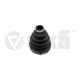 Achetez des Jeu de joint-soufflet, arbre de commande VIKA K41315701 à prix pour 19,87 €
