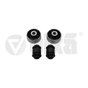 Achetez des Suspension, bras de liaison VIKA K41483601 à prix pour 21,69 €
