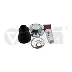 Achetez des Jeu de joint-soufflet, arbre de commande VIKA K50763601 à prix pour 22,17 €