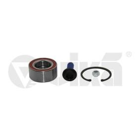 Comprar Juego de cojinete de rueda de VIKA K51209501 a bajo precio de 44,87 €