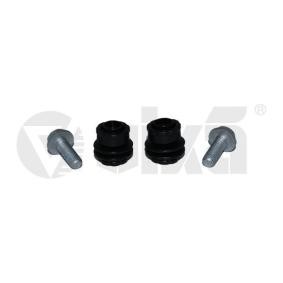 Dichtungssatz, Bremssattel K61579001