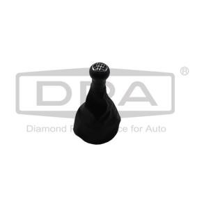 Acquista Rivestimento leva cambio da DPA 77110707802 a buon mercato per soli 8,25 €