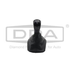 Acquista Rivestimento leva cambio da DPA 77111248902 a buon mercato per soli 19,12 €