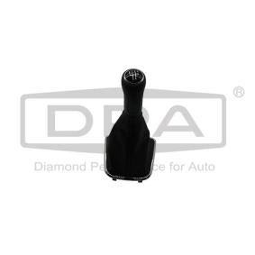 Köp Växelspaksdamask av DPA 77111635202 till det låga priset 181,18 kr