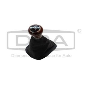 Acquista Rivestimento leva cambio da DPA 77111636502 a buon mercato per soli 12,95 €