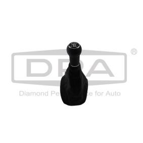 Acquista Pomello cambio da DPA 77111636702 a buon mercato per soli 13,10 €