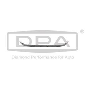 Acquista Spoiler anteriore da DPA 88050037002 a buon mercato per soli 21,77 €