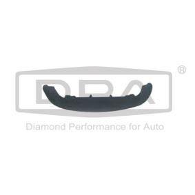 Acquista Spoiler anteriore da DPA 88050037102 a buon mercato per soli 19,83 €