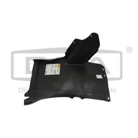 Radhausschale 88050162702