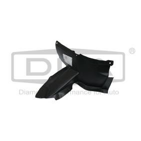 Comprar Paso de rueda de DPA 88050162902 a bajo precio de 10,93 €