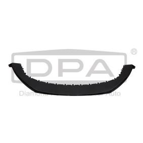 Spoilerlippe 88050296002