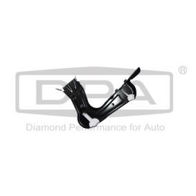 Osta Ajovalon pidike DPA:llä 88050816002 edullisesti hintaan 19,50 €