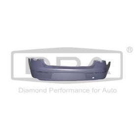 Acquista Paraurti posteriore da DPA 88070012302 a buon mercato per soli 59,11 €