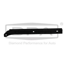 Stoßstangenhalter 88070022102 von DPA günstig für 6,98 € online kaufen