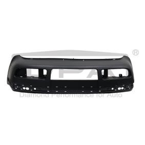 Achetez des Pare-choc DPA 88070029202 à prix pour 48,37 €