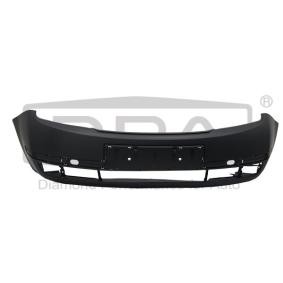 Achetez des Pare-choc DPA 88070030802 à prix pour 49,73 €