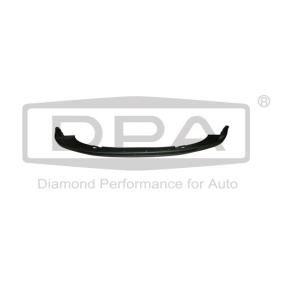 Acquista Spoiler anteriore da DPA 88070037302 a buon mercato per soli 24,68 €