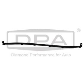 Acquista Spoiler anteriore da DPA 88070039502 a buon mercato per soli 4,21 €