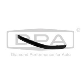 Osta Puskurin lista DPA:llä 88070041102 edullisesti hintaan 9,55 €