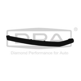 Osta Puskurin lista DPA:llä 88070041702 edullisesti hintaan 4,91 €