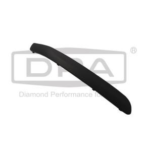 Osta Puskurin lista DPA:llä 88070041802 edullisesti hintaan 10,77 €