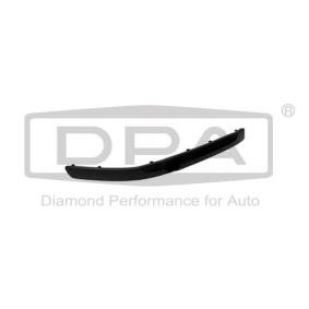Osta Puskurin lista DPA:llä 88070042102 edullisesti hintaan 11,14 €