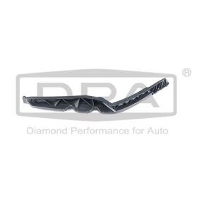 Stoßstangenhalter 88070049002 von DPA günstig für 7,23 € online kaufen