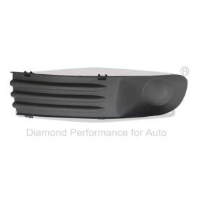 Acquista Griglia paraurti da DPA 88070065402 a buon mercato per soli 7,88 €