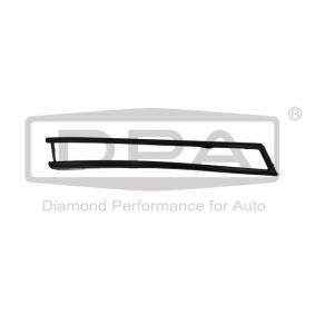 Achetez des Clignotant DPA 88070067602 à prix pour 4,90 €