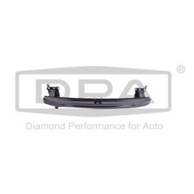 Acquista Traversa paraurti da DPA 88070146302 a buon mercato per soli 40,01 €