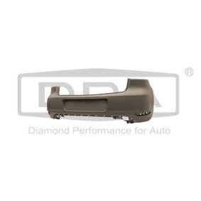 Acquista Paraurti posteriore da DPA 88070295902 a buon mercato per soli 69,19 €