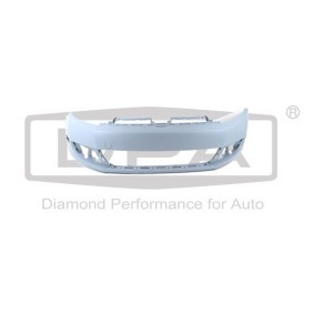 Acquista Paraurti da DPA 88070298802 a buon mercato per soli 56,99 €