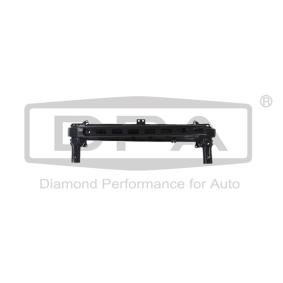 Acquista Traversa paraurti da DPA 88070435202 a buon mercato per soli 56,88 €