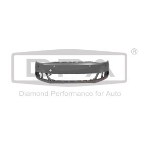 Acquista Paraurti da DPA 88070692802 a buon mercato per soli 54,82 €